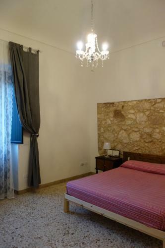 Apartamento Graziella E Lucia