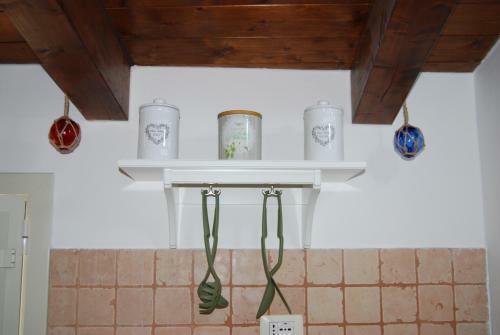 Apartamento Sleep In Siracusa