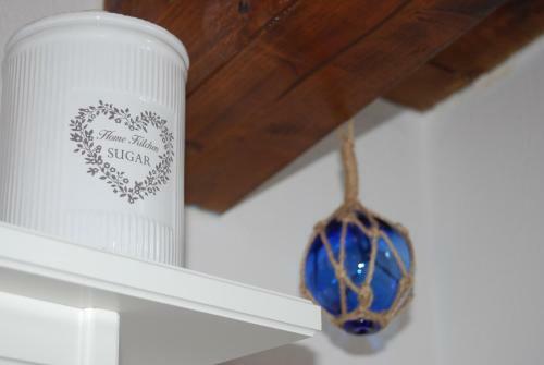 Apartamento Sleep In Siracusa