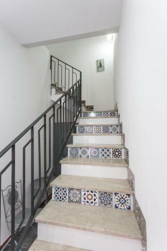 Apartamento Sleep In Siracusa