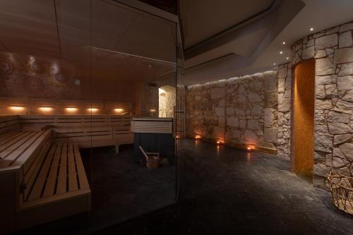 Hotel Ortea Luxury Palace