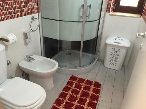 Apartamento La Rosa Di Ortigia