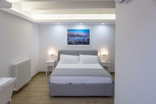 Hotel Vento Di Sicilia