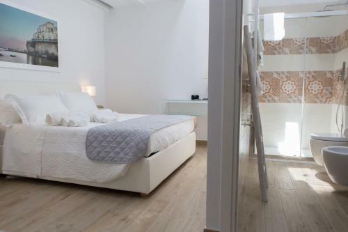 Hotel Vento Di Sicilia