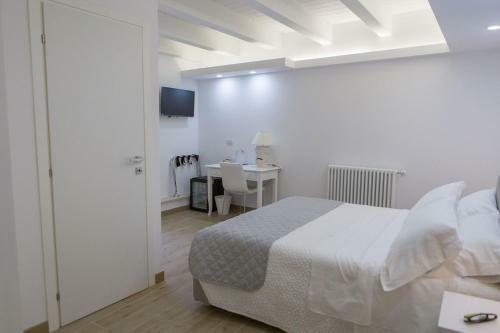 Hotel Vento Di Sicilia
