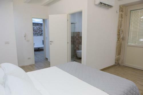 Hotel Vento Di Sicilia