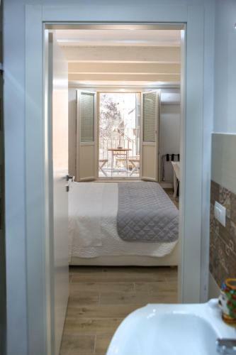 Hotel Vento Di Sicilia