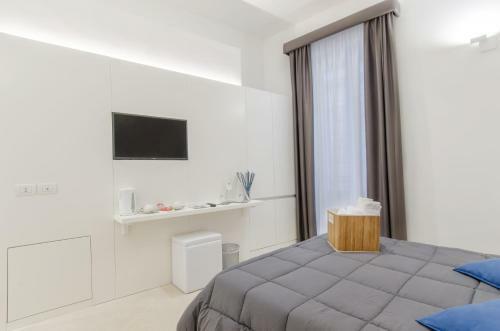 Ortigia Bed And Breakfast