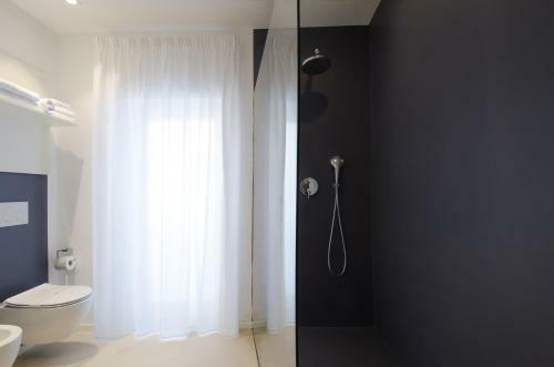 Ortigia Bed And Breakfast