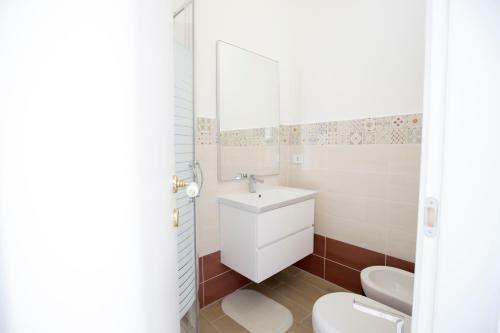 Bed & Breakfast Maison Ortigia