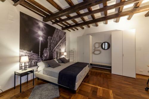 Maniace | Holiday Home