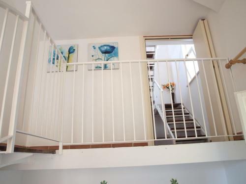 Apartamento I Balconi Di Ortigia