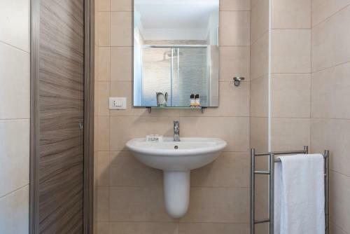 Apartamento Siracusa Sweet Home