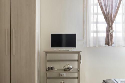 Apartamento Siracusa Sweet Home