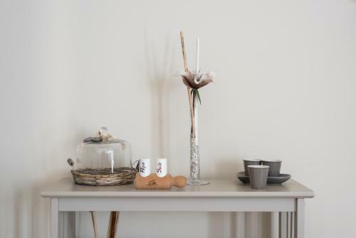 Apartamento Siracusa Sweet Home