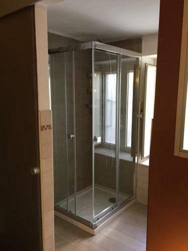 Apartamento Two Steps Ortygia