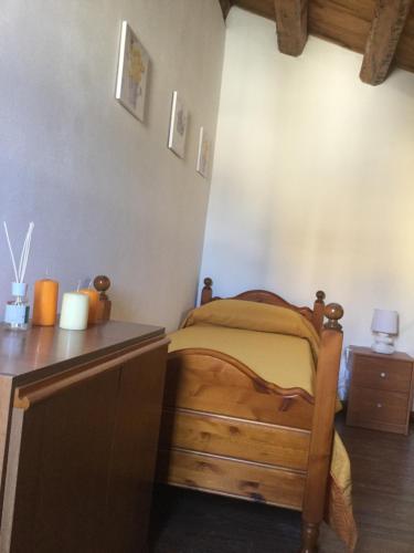 Ortigia Athena Apartment