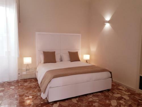 B&B Via Cavour 32