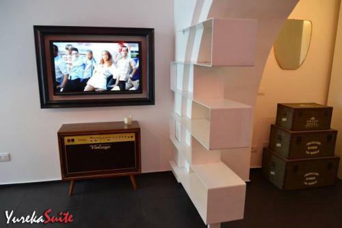 Yureka Suite