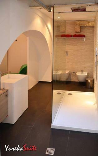 Yureka Suite