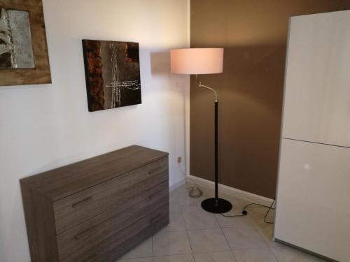 Apartamento Oikia