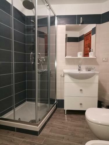 Apartamento Oikia