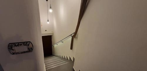 Apartamento Galena Charme Luxury Terrace