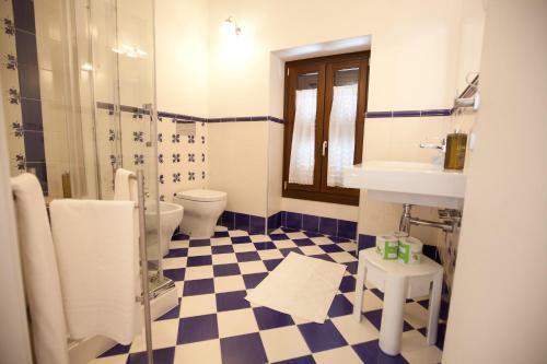 Hostal Italiana Resort Maniace