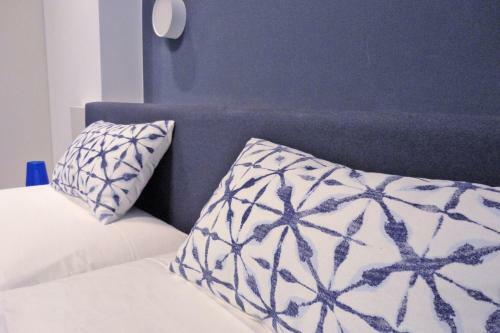 Mandolino Apartment
