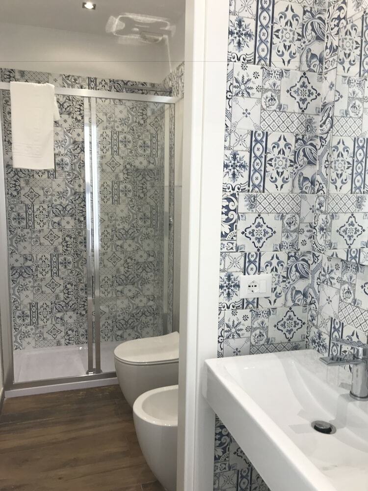 Apartamento A'storia