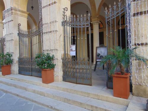 Apartamento Il Mare Di Ortigia