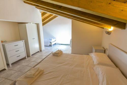 Guest House Sicily Villas - Arenella