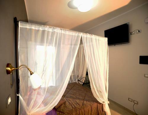 Hostal Elettra