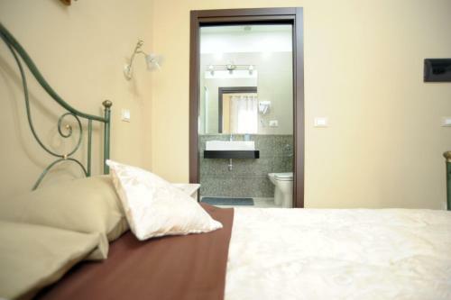 Hostal Elettra
