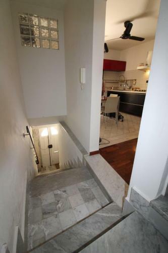 Casa Di Bendic�