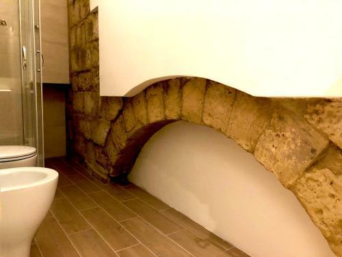 Apartamento Residence Ortigia