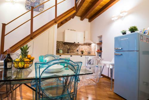 La Casa Di Ilde Al Duomo - Luxury
