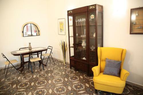 Apartamento Levante Seaview