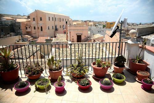 Apartamento Levante Seaview