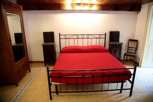Apartamento Levante Seaview