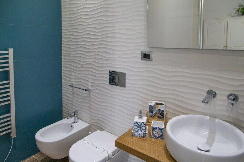 Hostal Amasi Affittacamere
