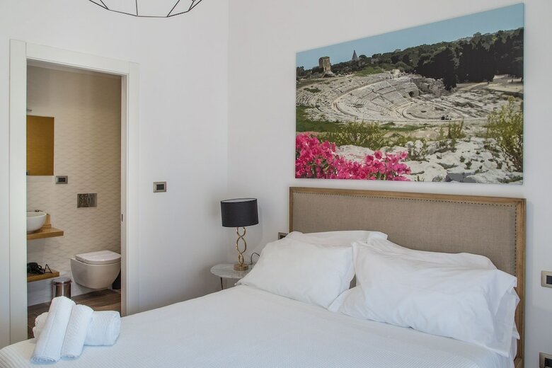 Hostal Amasi Affittacamere