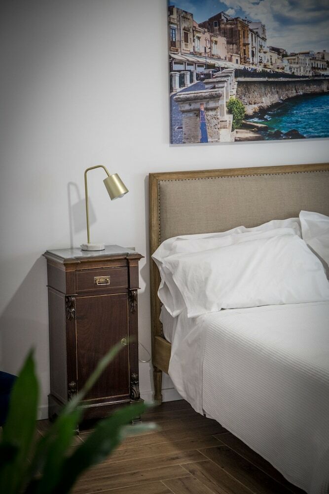 Hostal Amasi Affittacamere