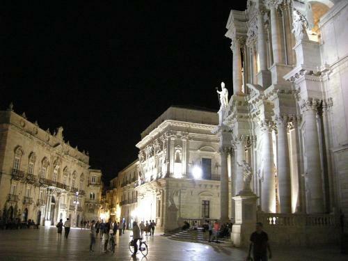 Hostal Lel� Suite&rooms