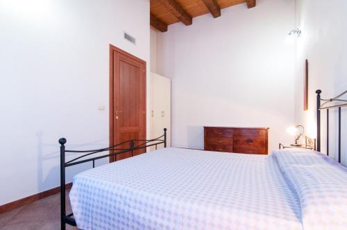 Apartamento Le Case Al Quadrato