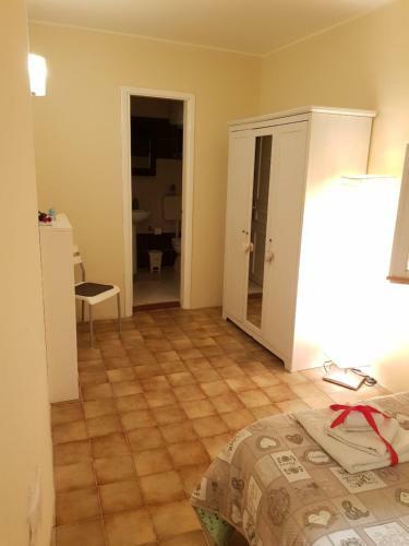 Apartamento Nel Cuore Di Ortigia!!