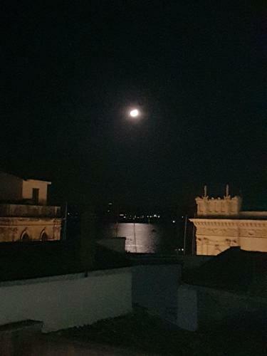 Apartamento Nel Cuore Di Ortigia!!