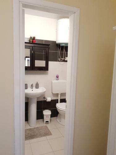 Apartamento Nel Cuore Di Ortigia!!