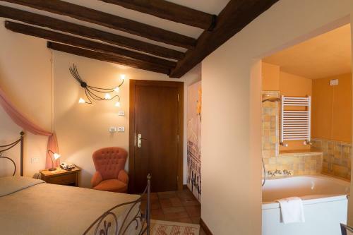 Hotel Serenella
