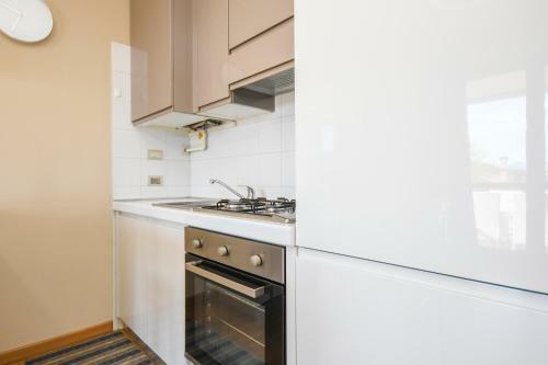 Lugana Lake Apartment